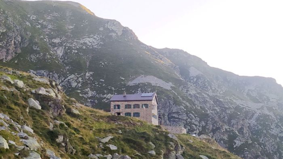Una giornata dedicata alla biodiversità nel Biellese